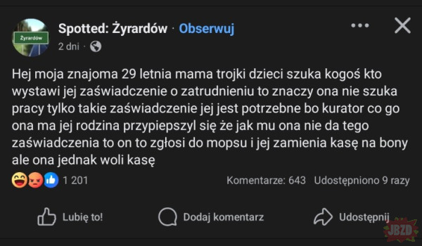 JBZD Zyrardow.jpg