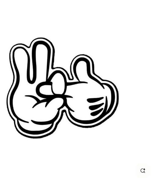 Peace sign cartoon.png