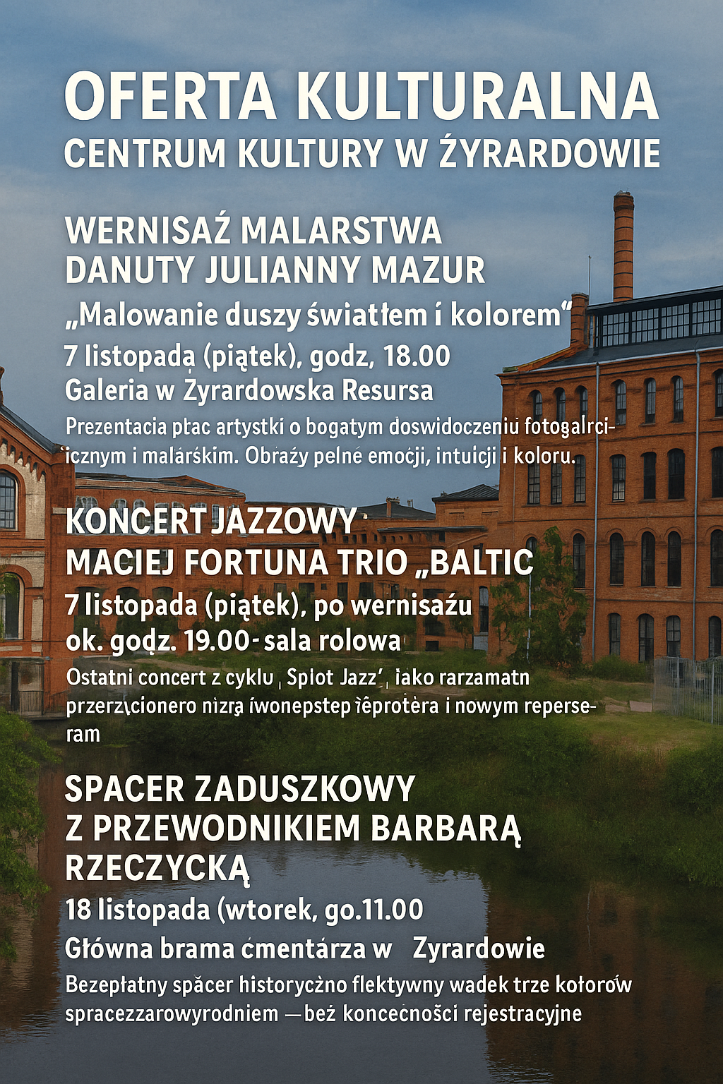 Oferta Centrum Kulutury.png