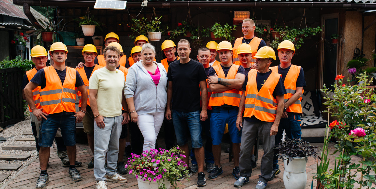 Nasz nowy dom Żyrardów.jpg