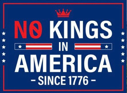 No kings sign.jpg