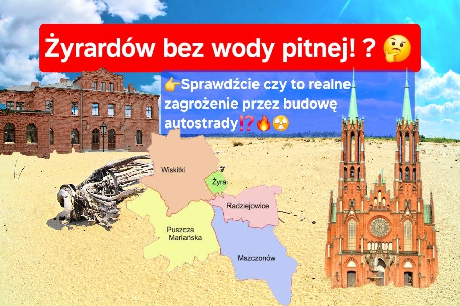Żyrardów bez wody pitnej.jpg