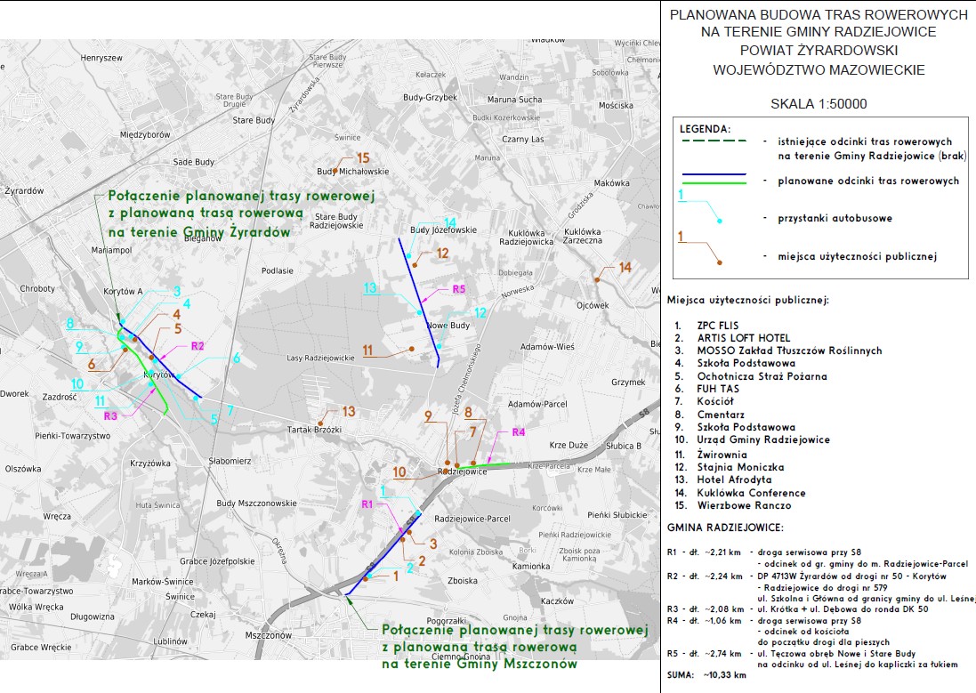 Droga R2 Radziejowice.jpg
