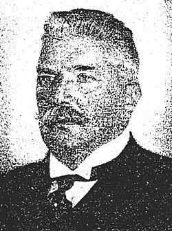 Josef Petersmann.jpg