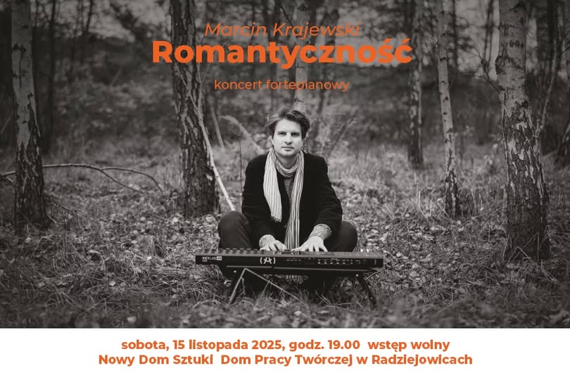 Koncert Romantyczność.jpg