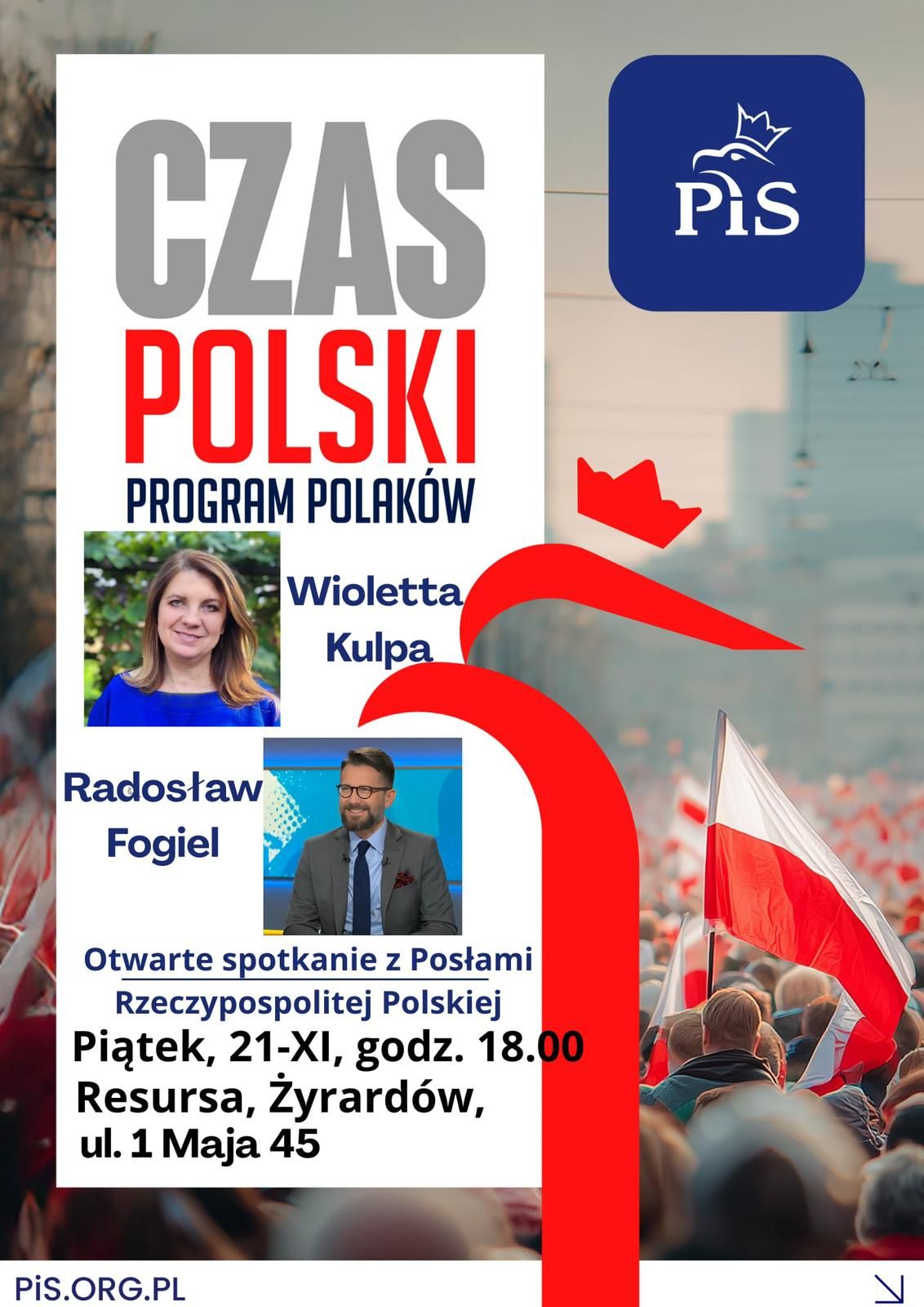 Spotkanie z Posłami.jpg