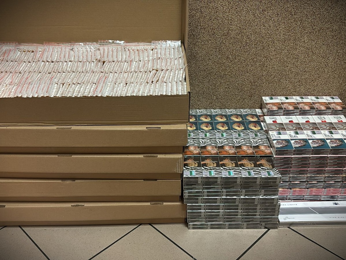 papierosy bez akcyzy.jpg