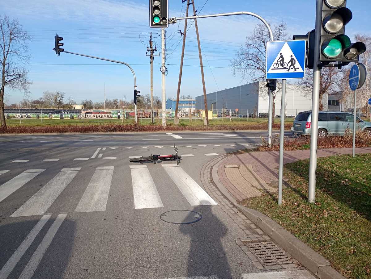 Wypadek Lelevela.jpg