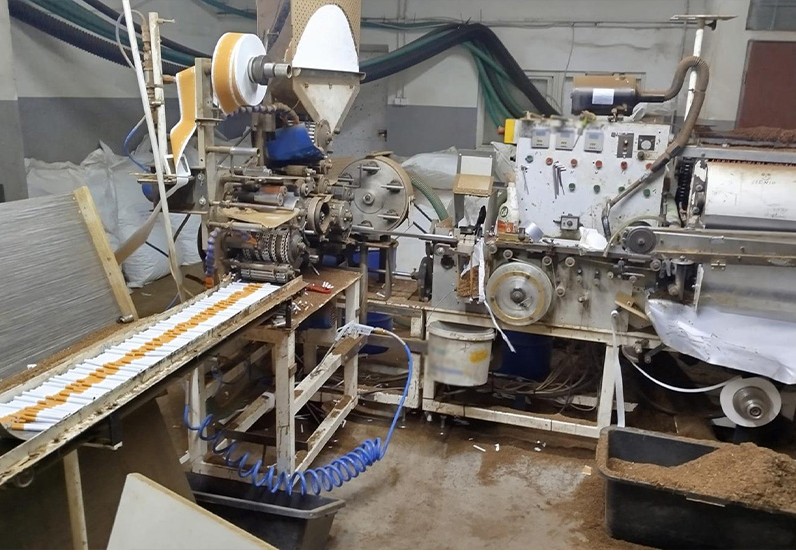 fabryka papierosów bez akcyzy.jpg