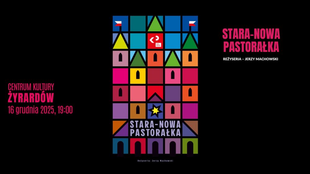 stara nowa pastorałka.jpg