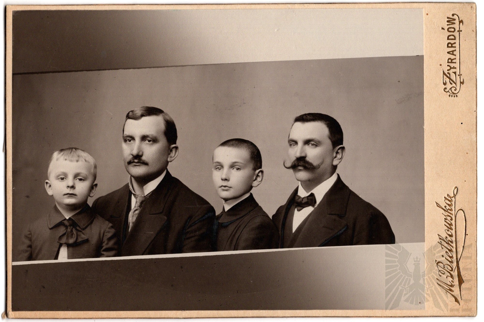 M Bietkowska Żyrardów.jpg