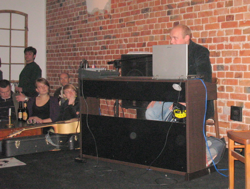 Festiwał Gwiazd i EDD w Żyrardowie 2010r. 2 018.jpg