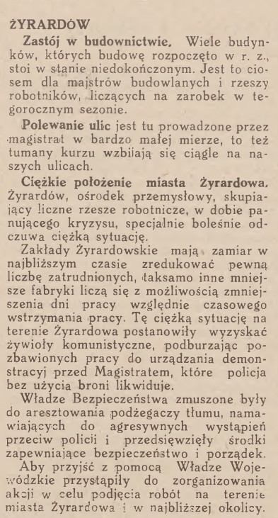 Zamieszki 1931 Żyrardów.jpg