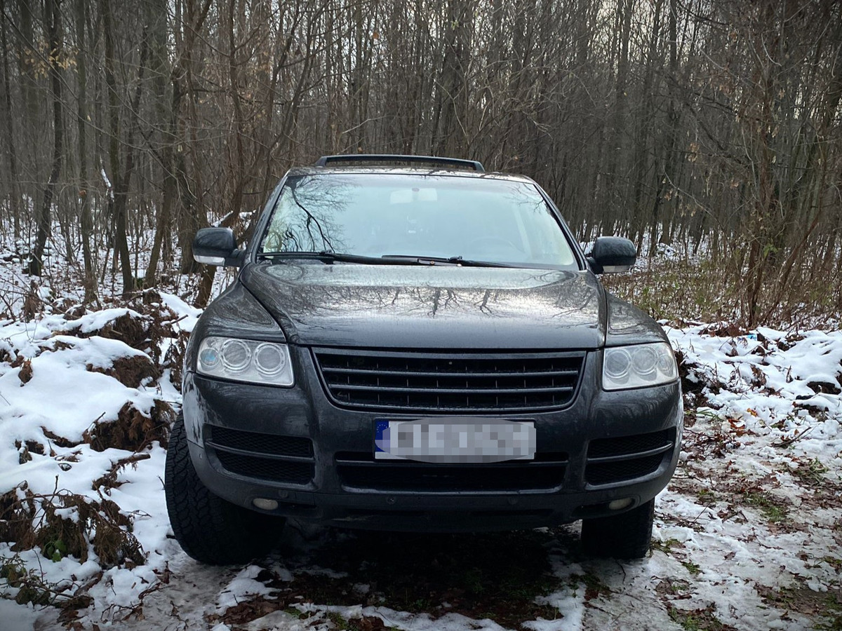 Odzyzkany wolkswagen.jpg