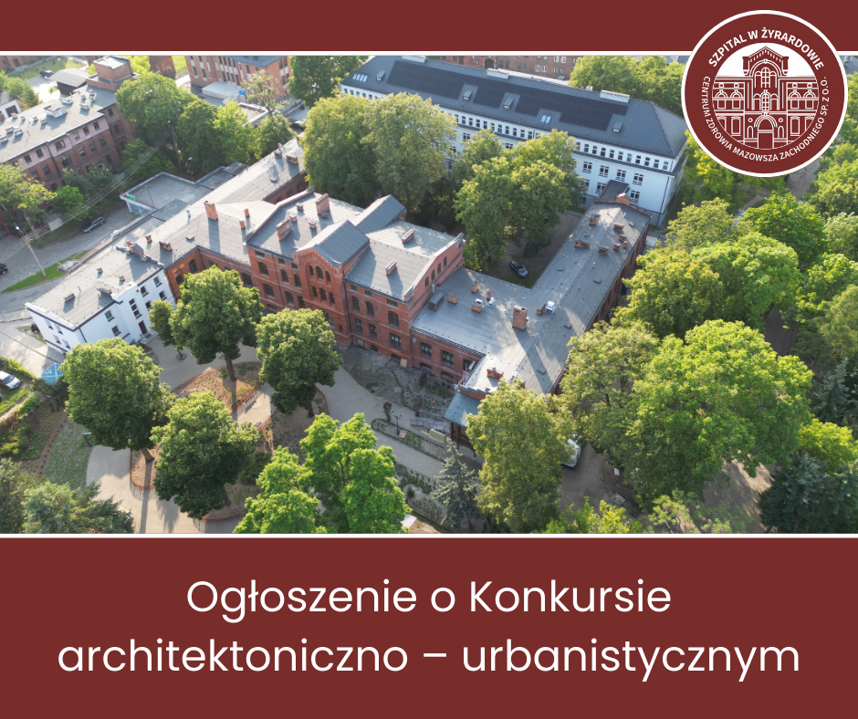 Konkurs architektoniczny Szpitala Żyrardów.png