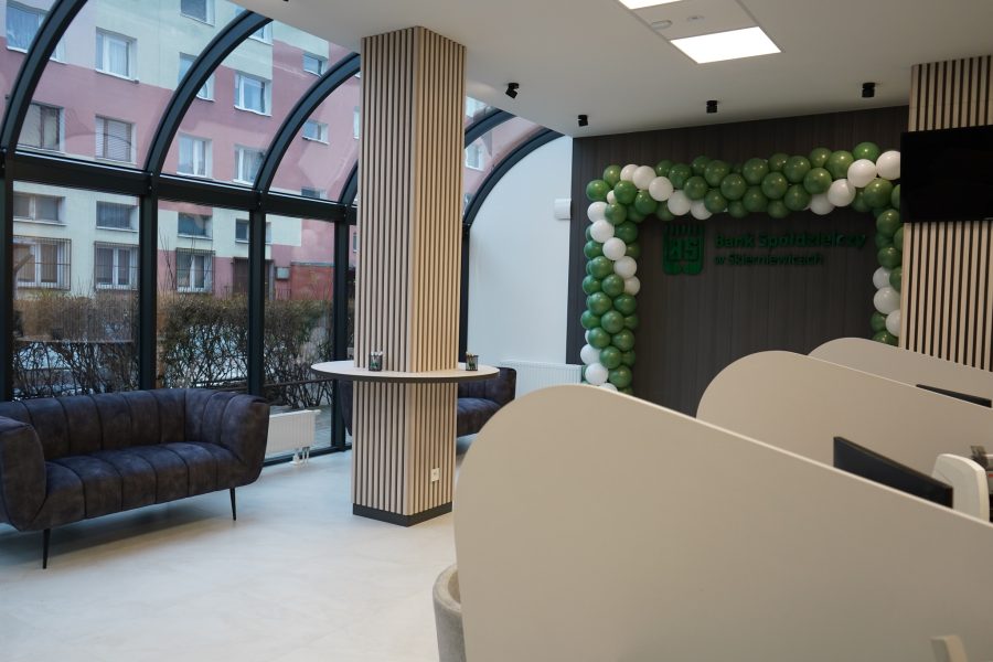 BS  Skierniewice.jpg