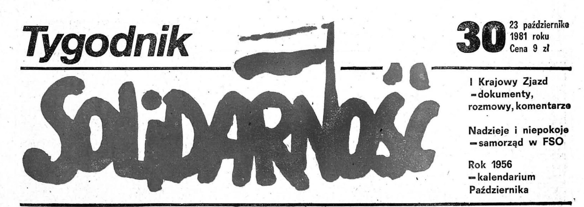 Tygodnik Solidarnosc nr 30 nagłowek.jpg
