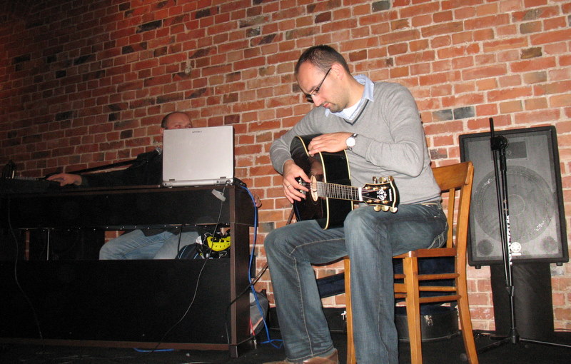 Festiwał Gwiazd i EDD w Żyrardowie 2010r. 2 019.jpg