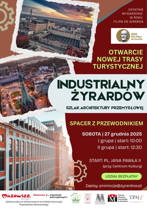 Spacery z przewodnikiem.jpg