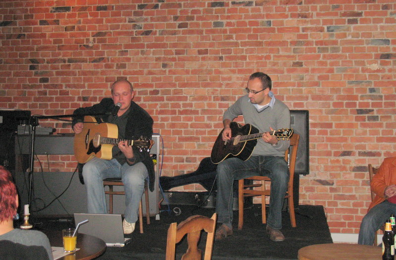 Festiwał Gwiazd i EDD w Żyrardowie 2010r. 2 020.jpg