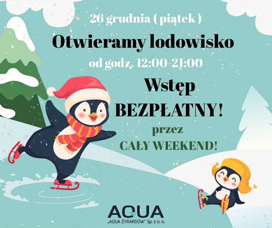 Lodowisko wstęp bezpłatny.jpg
