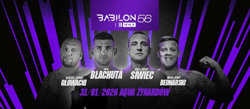 Babilon MMA 56.jpg