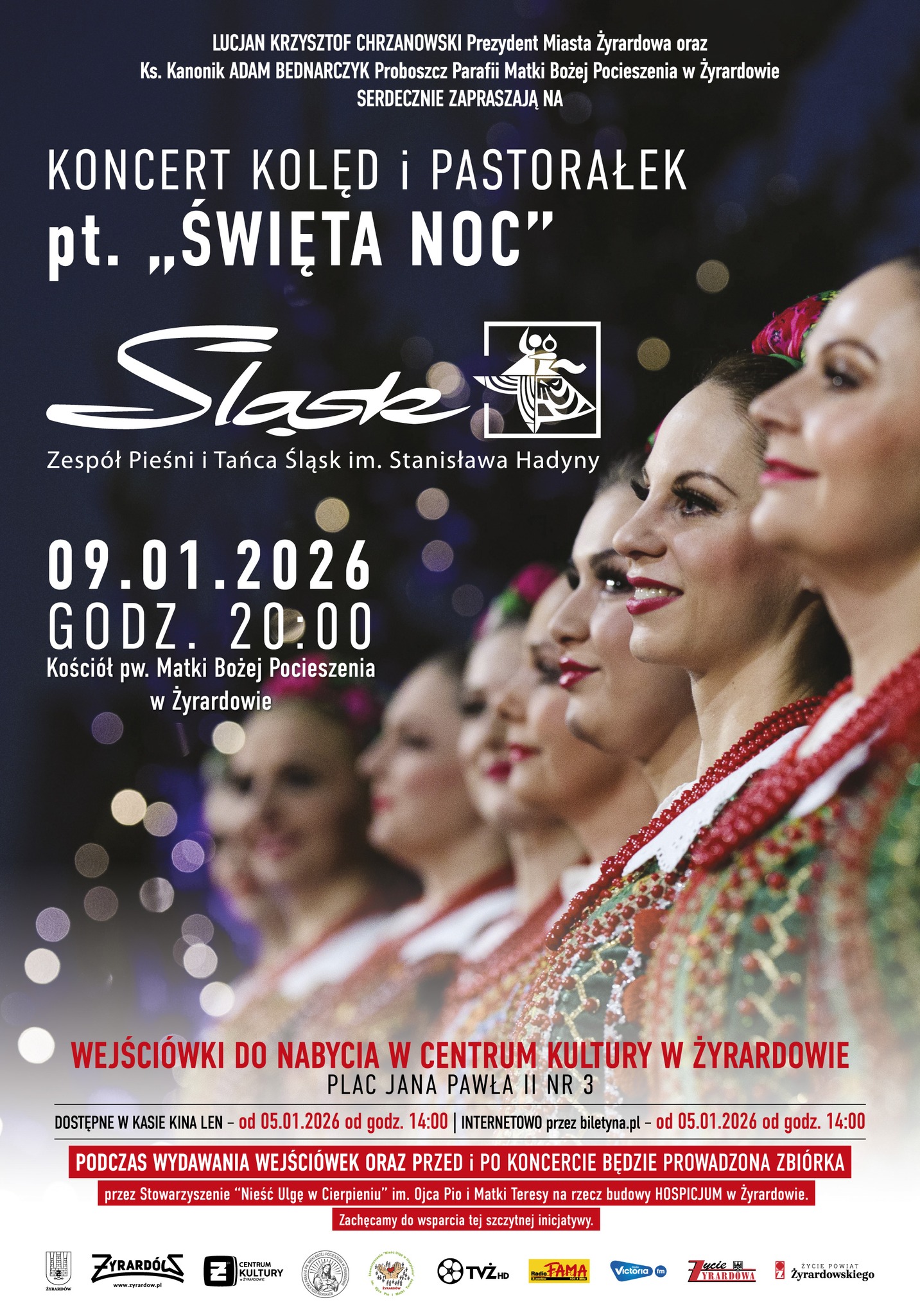 Koncert zespołu śląsk.jpg