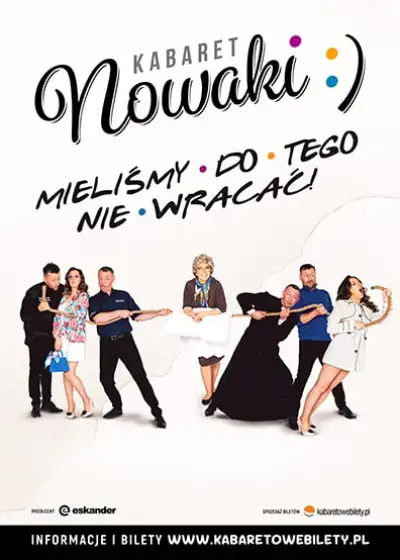 Kabaret Nowaki.jpg