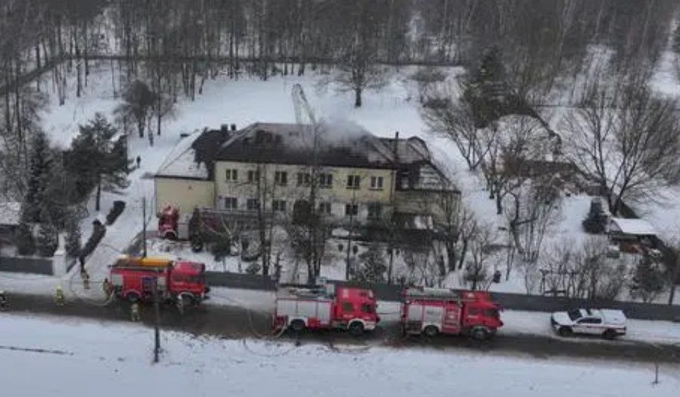 Pożar Monar Budy Zosine.jpg