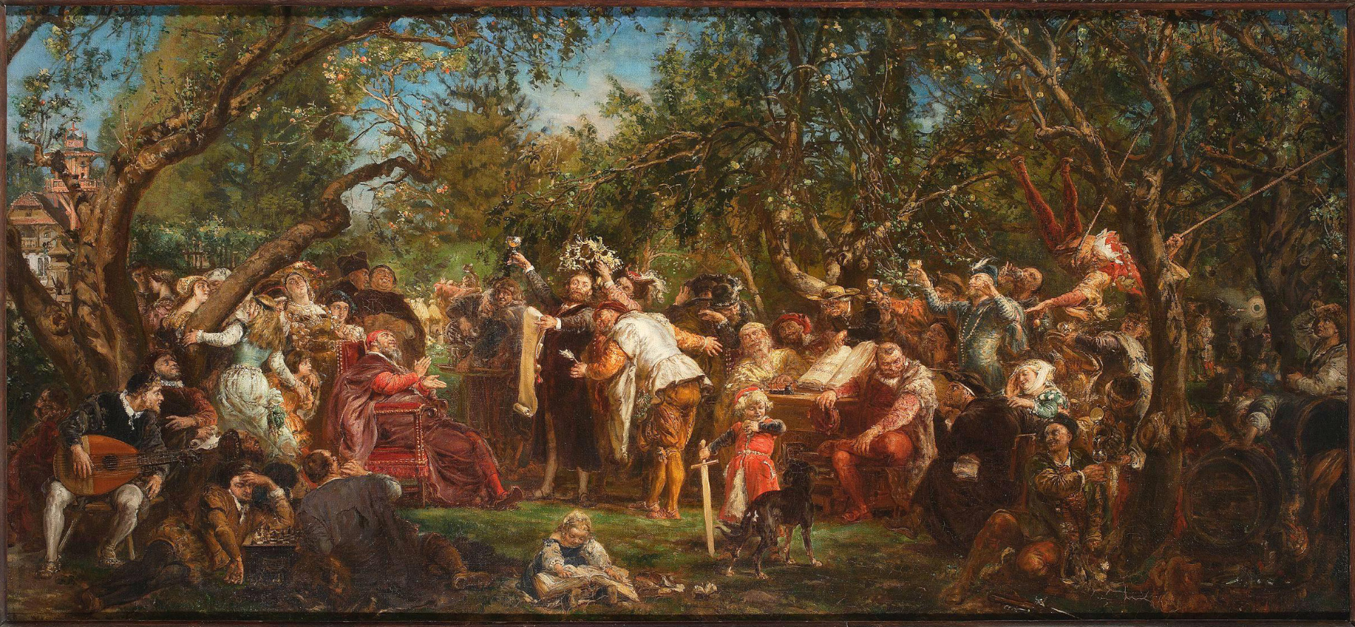 Rzeczpospolita Babińska Jan Matejko.jpg