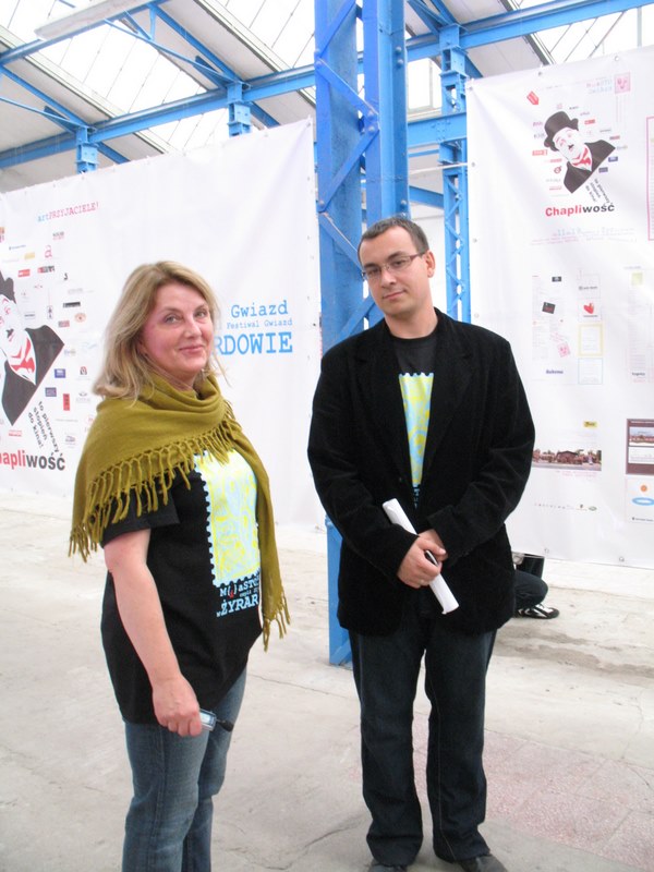 Festiwał Gwiazd i EDD w Żyrardowie 2010r. 105.jpg