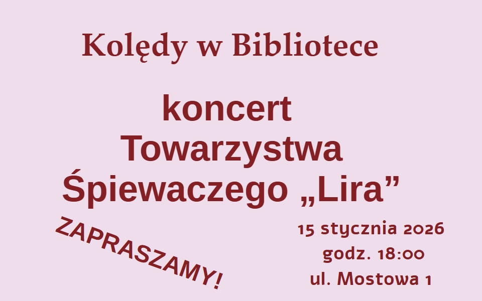 Kolędy Lira.jpg