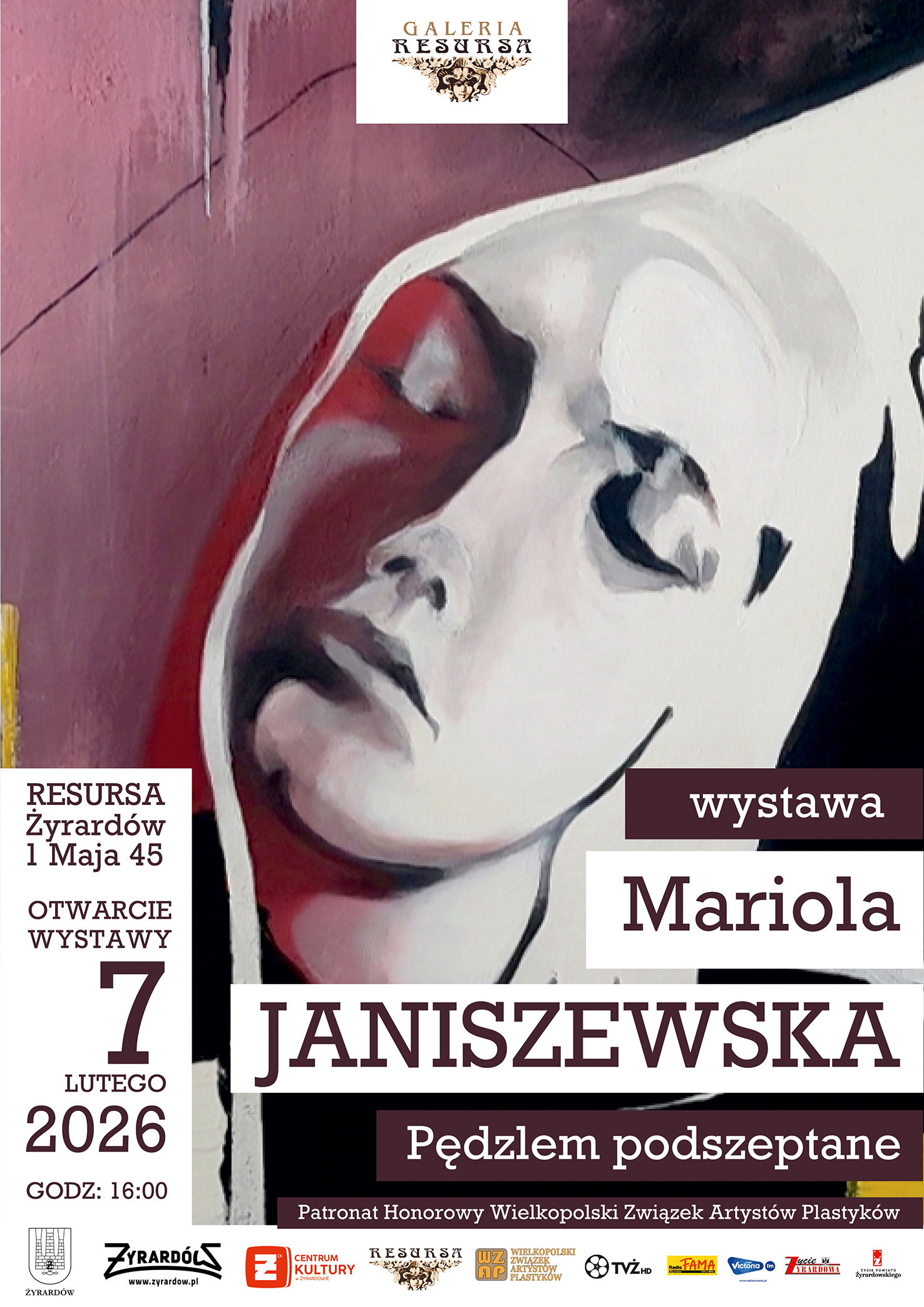 Mariola Janiszewska wystawa.jpg