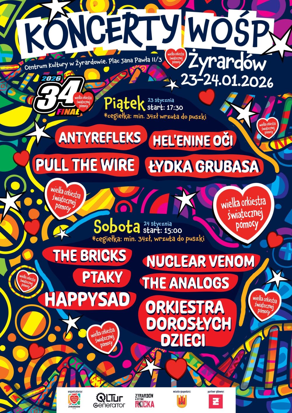 Plakat Final WOŚP.jpg