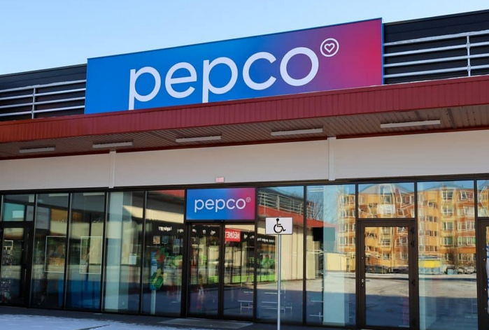 Pepco wejscie z ulicy.png
