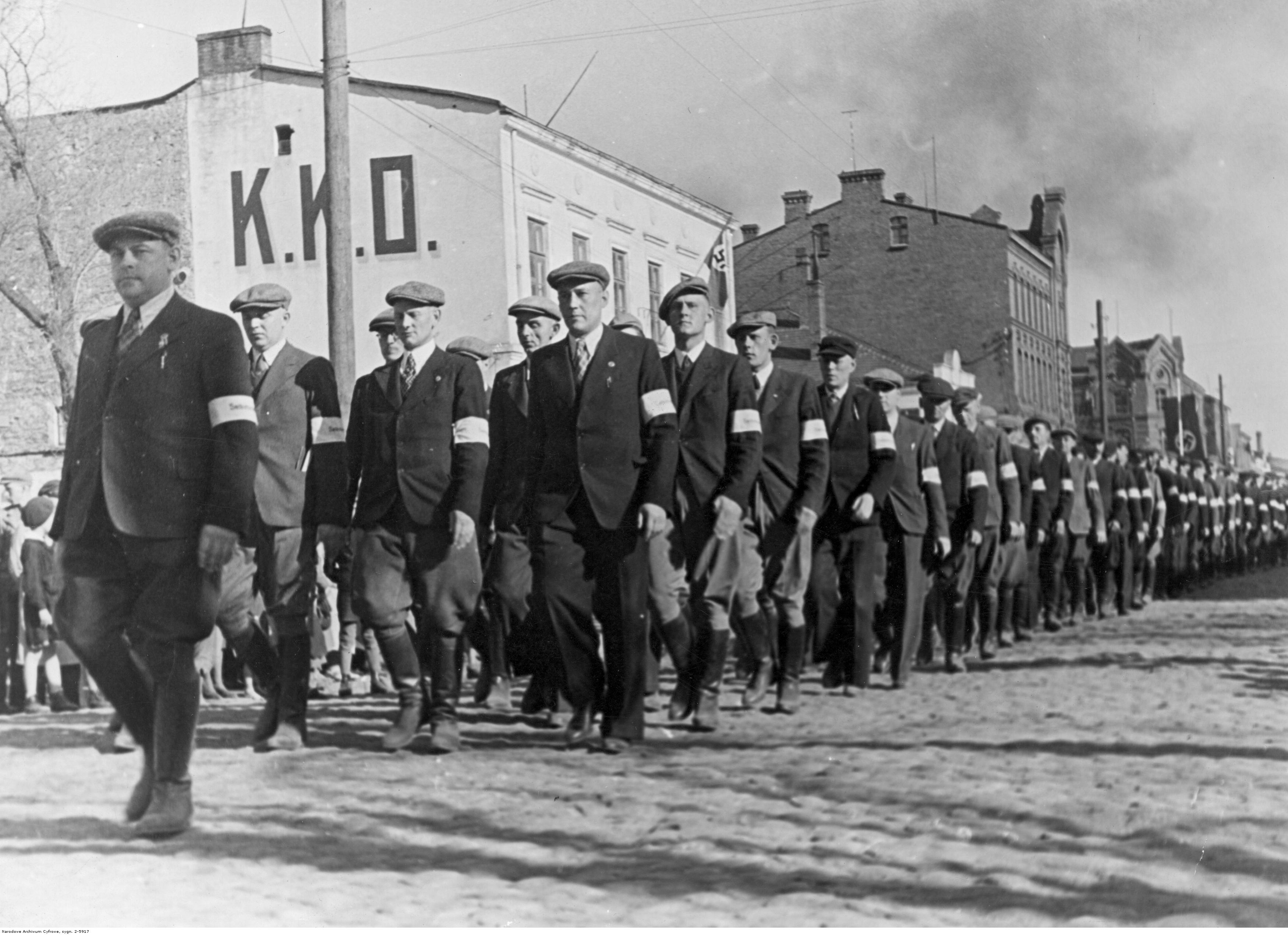 Foksy Żyrardów.jpg