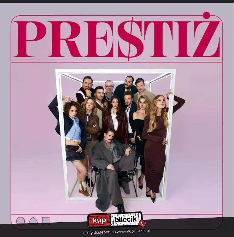 Prestiż spektakl Żyrardów.png