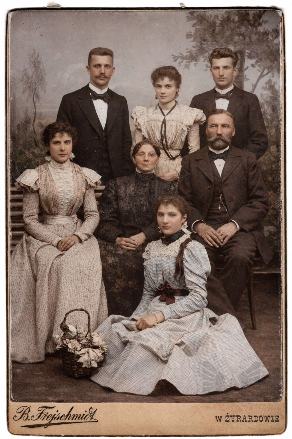 Frejschmidt Rodzina kolor.jpg