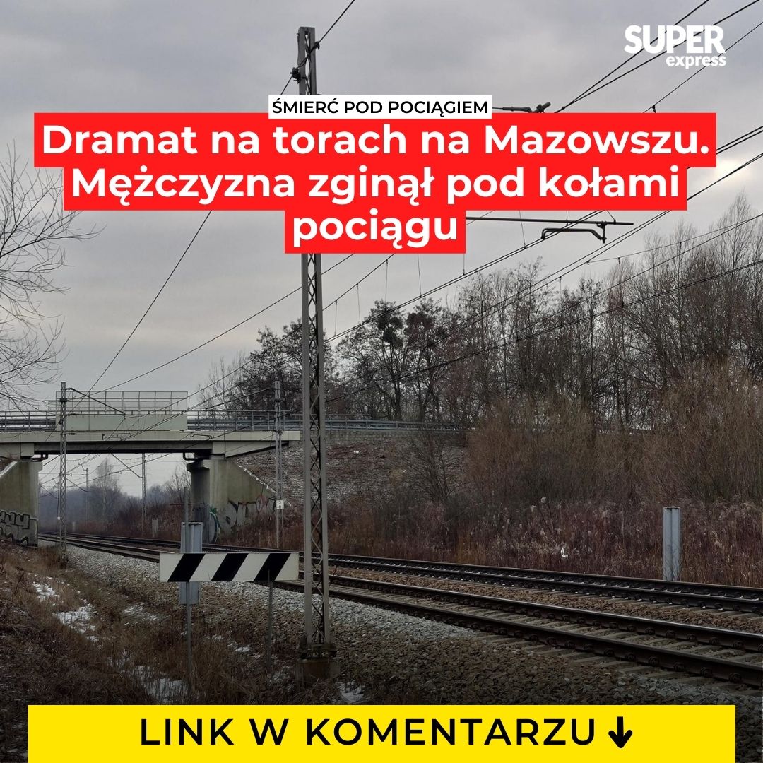 Śmierć pod pociągiem.jpg