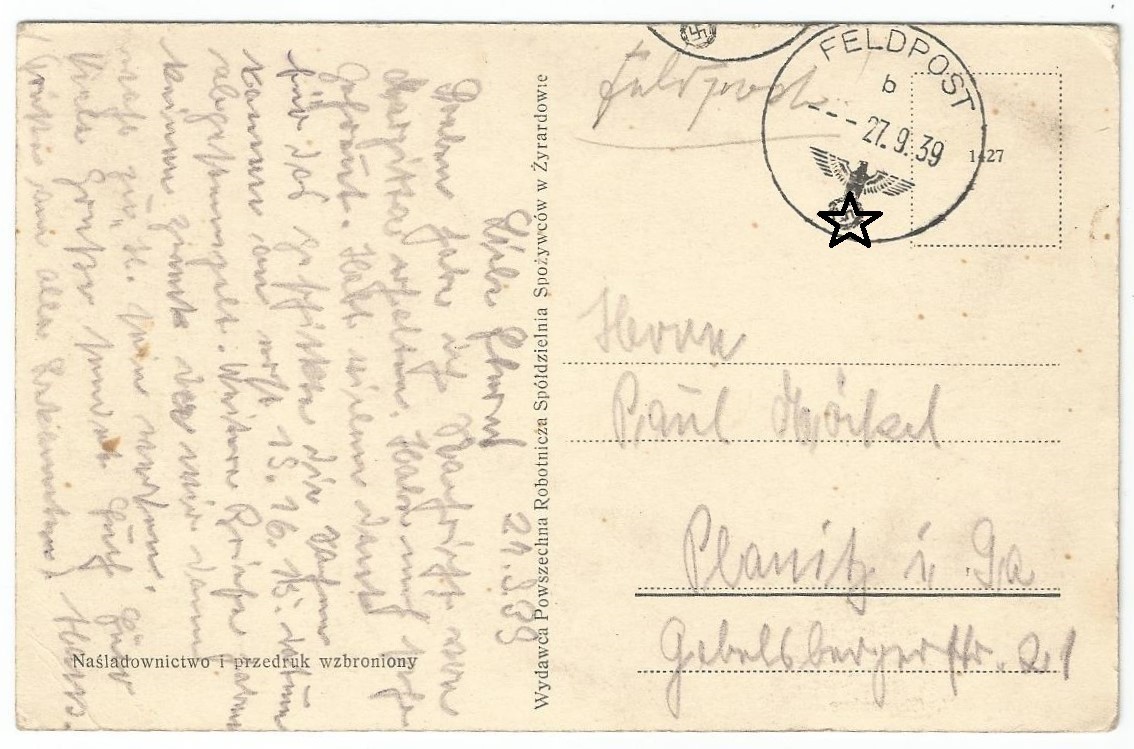 Gimnazjum Realne tył.jpg