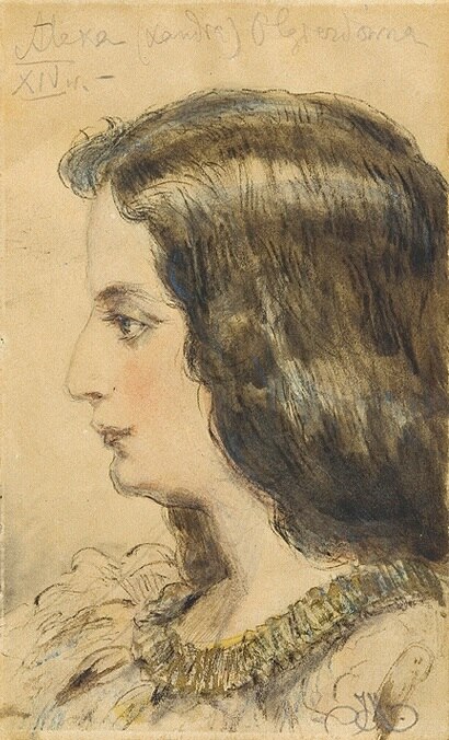 Jan_Matejko_-_Aleksandra_Olgierdówna.jpg