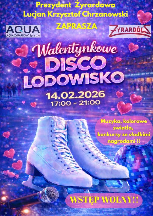 Disco Lodowisko.jpg