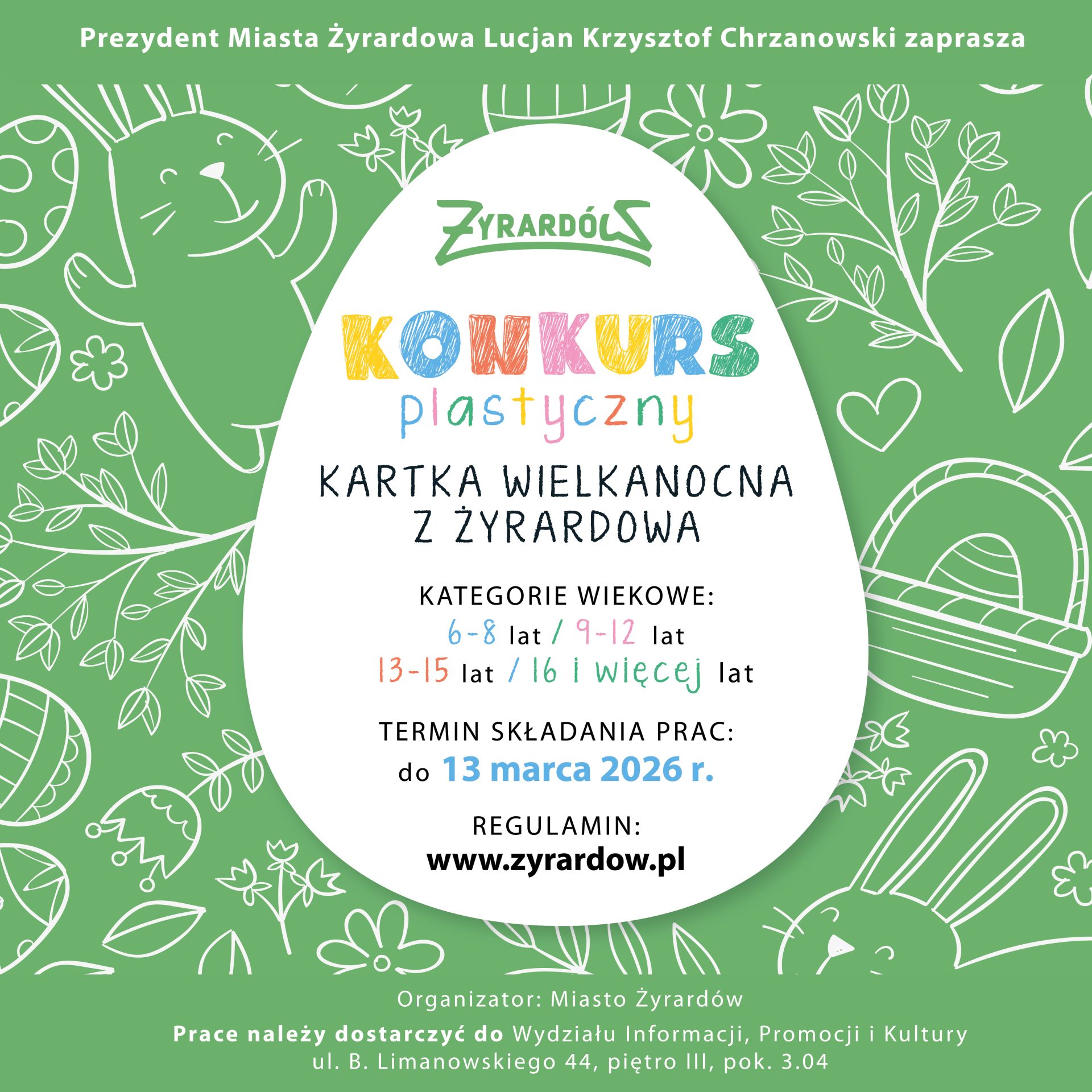 KONKURS-PLASTYCZNY-WIELKANOCNA-KARTKA-Z-ZYRARDOWA.jpg