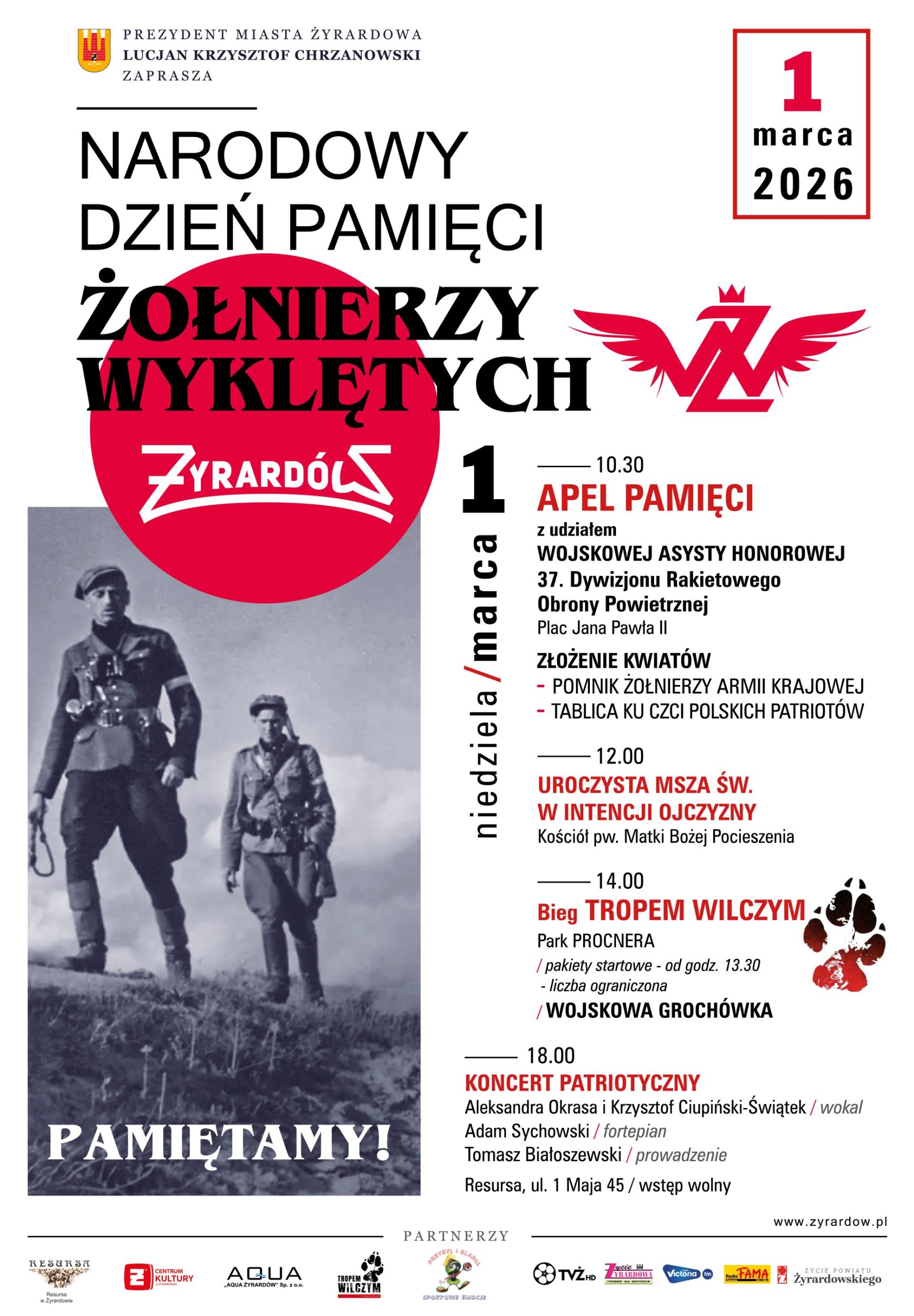 Dzień Żołnierzy Wyklętych.jpg