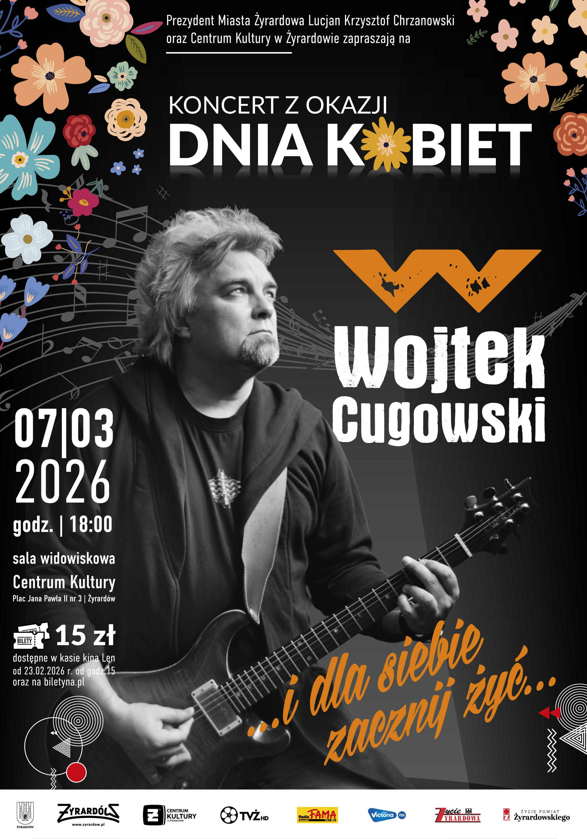 Dzień Kobiet - Koncert.jpg