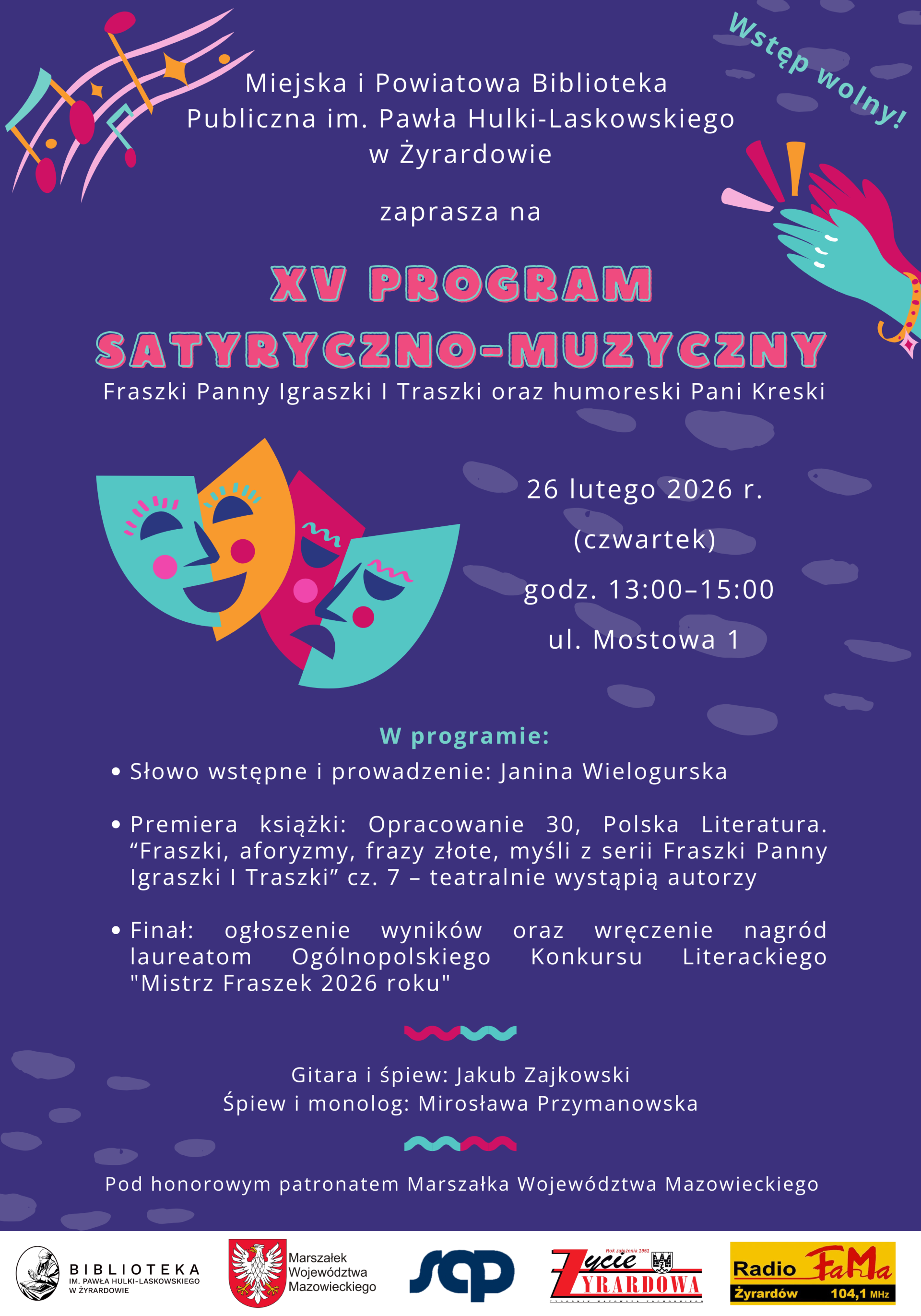 Program Satyryczno Muzyczny w Bibliotece.png