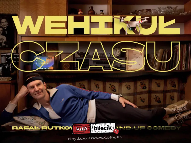 wehikuł czasu.jpg