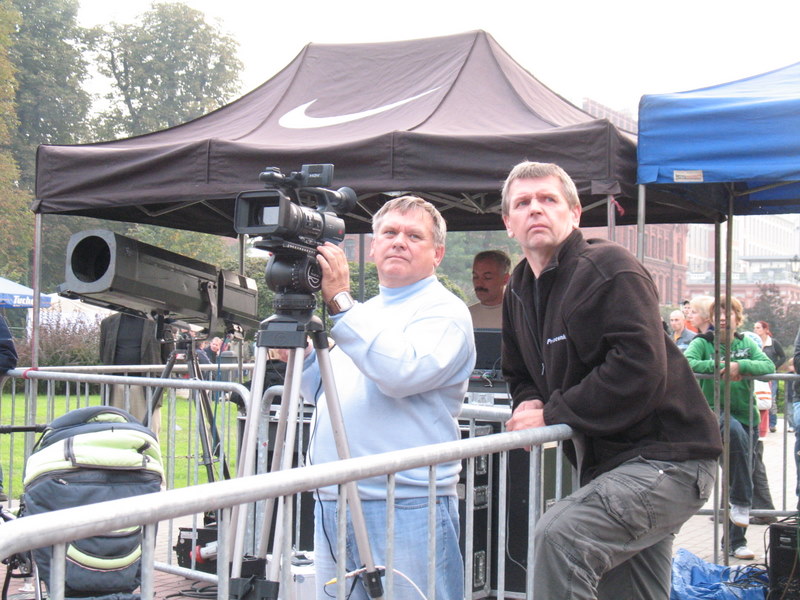 Festiwał Gwiazd i EDD w Żyrardowie 2010r. 191.jpg