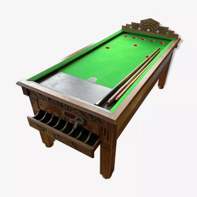 grzybek art deko bilard.jpg