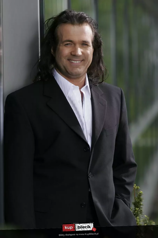 Marek Torzewski Trasa Koncertowa.png